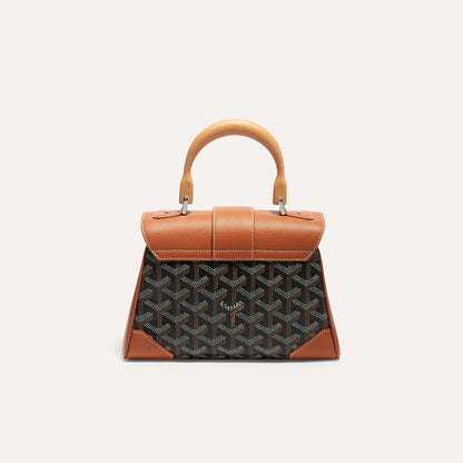 Saigon Mini Bag