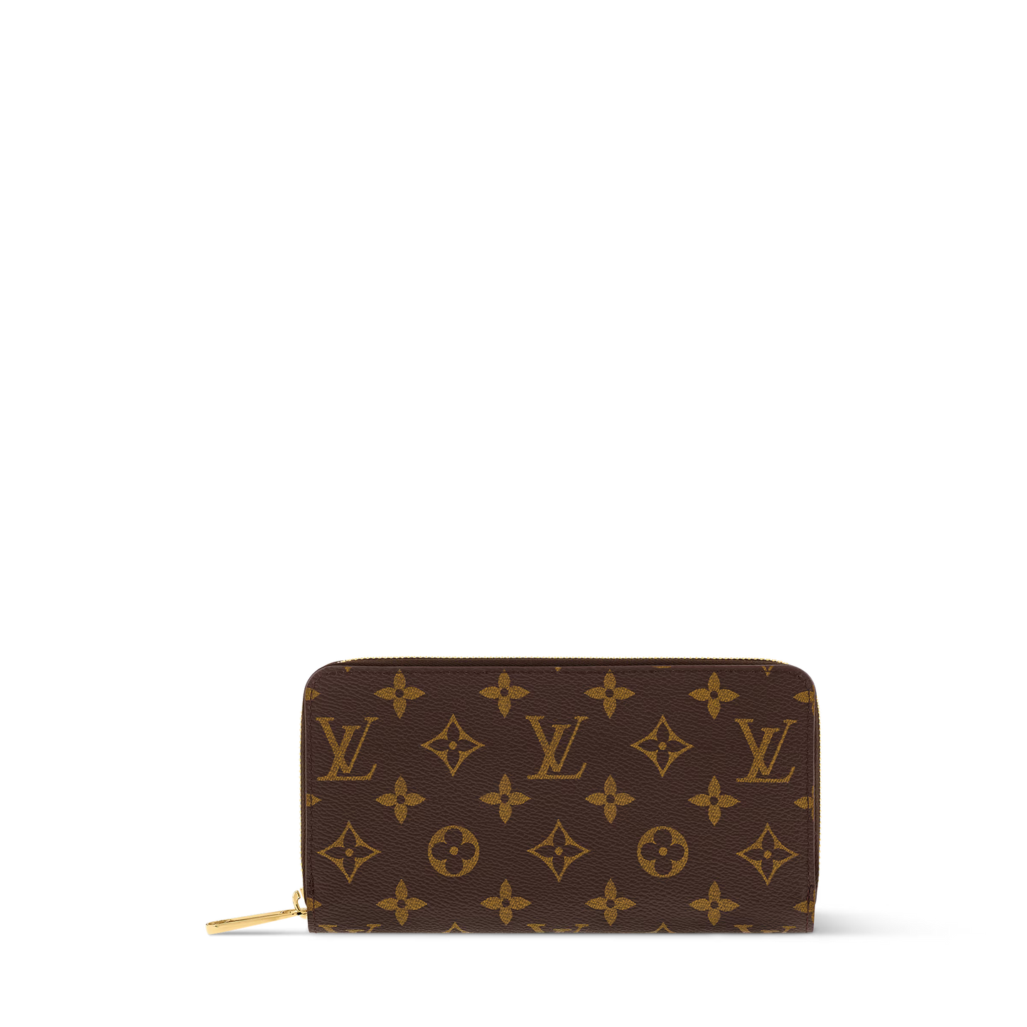 Zippy Wallet