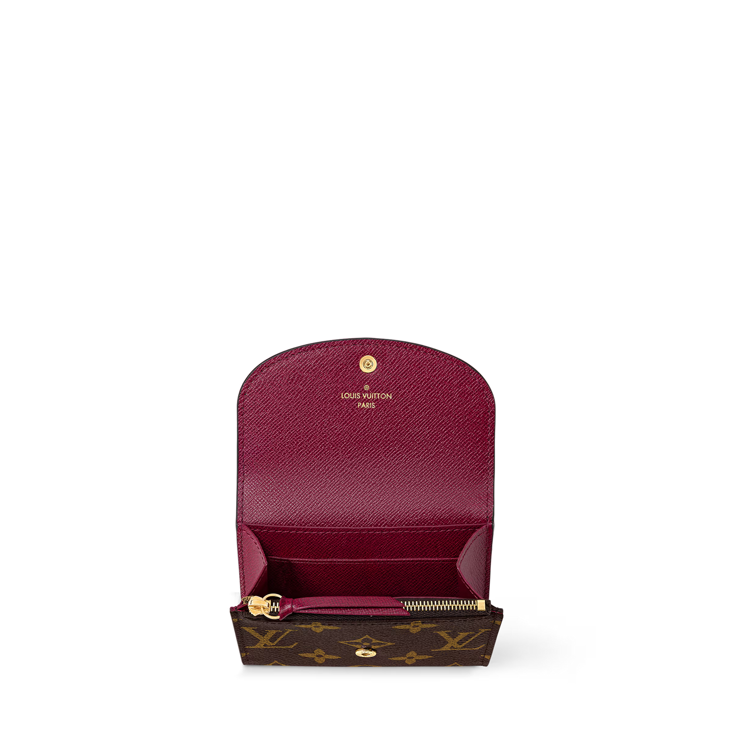 Rosalie Coin Purse