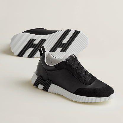 Bouncing Sneaker Men