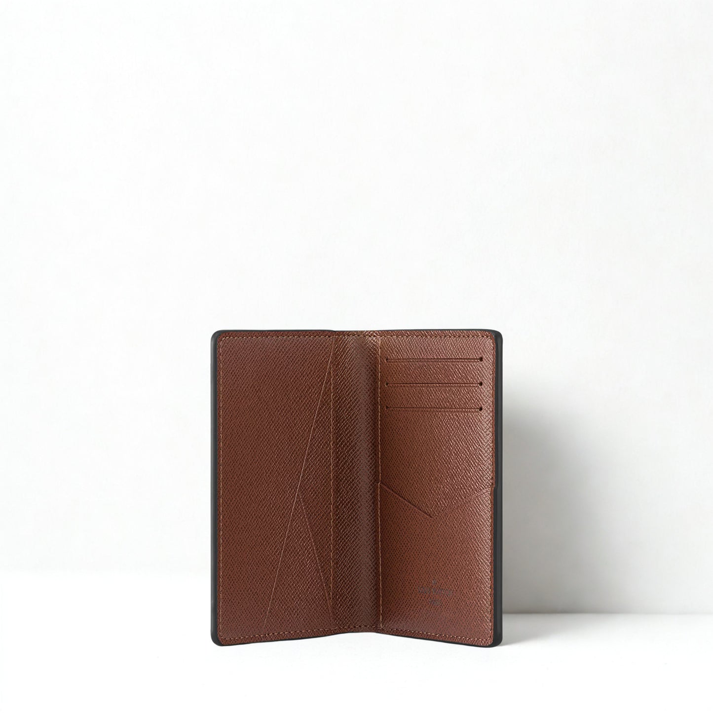 Pocket Organizer