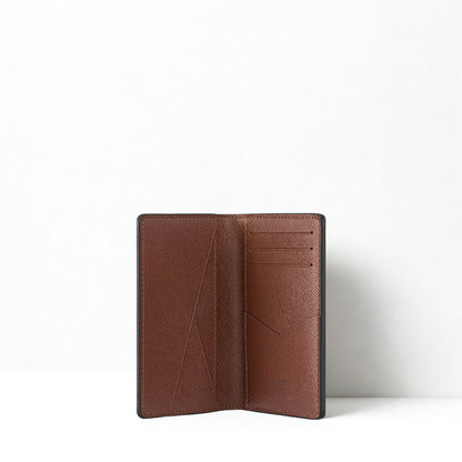 Pocket Organizer