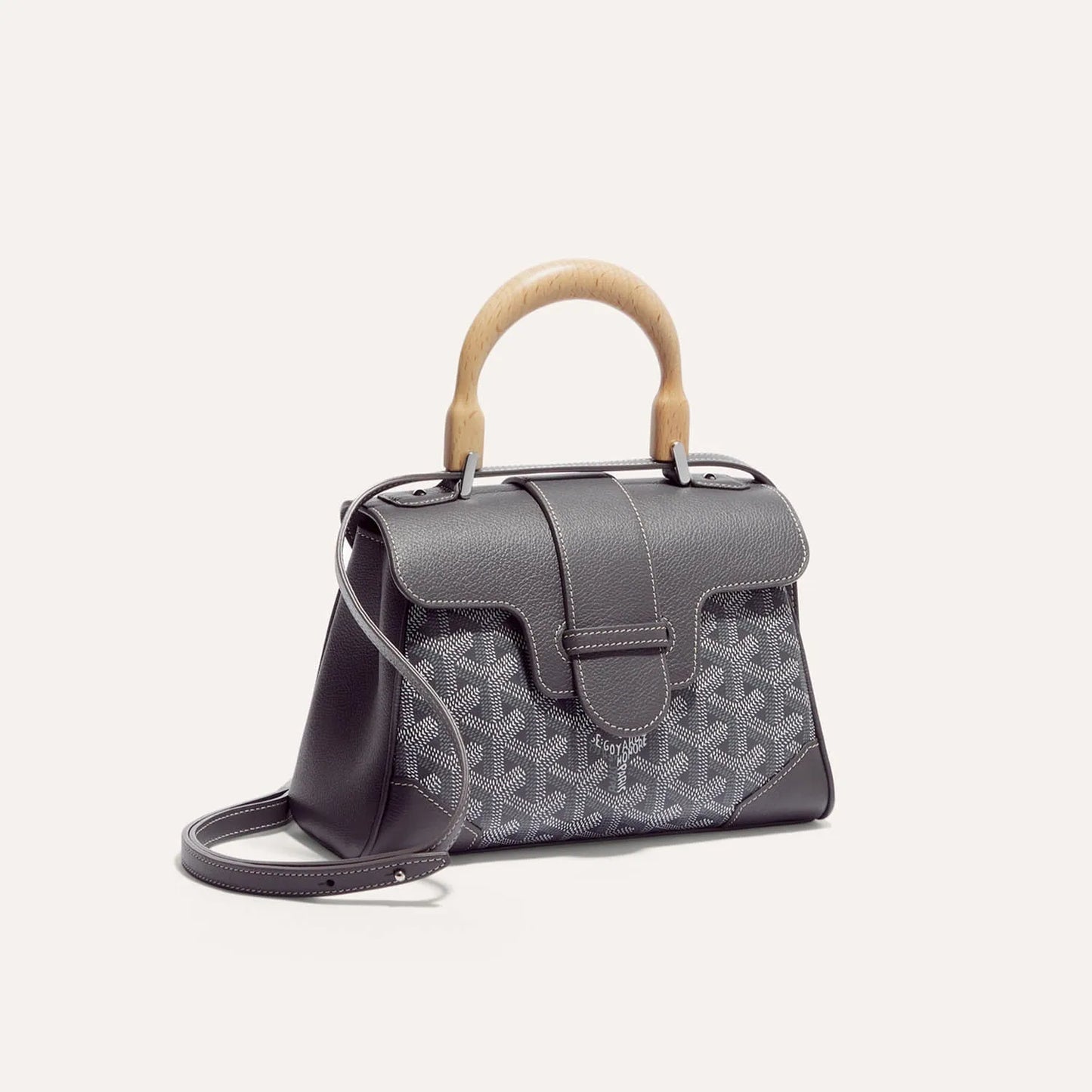 Saigon Mini Bag