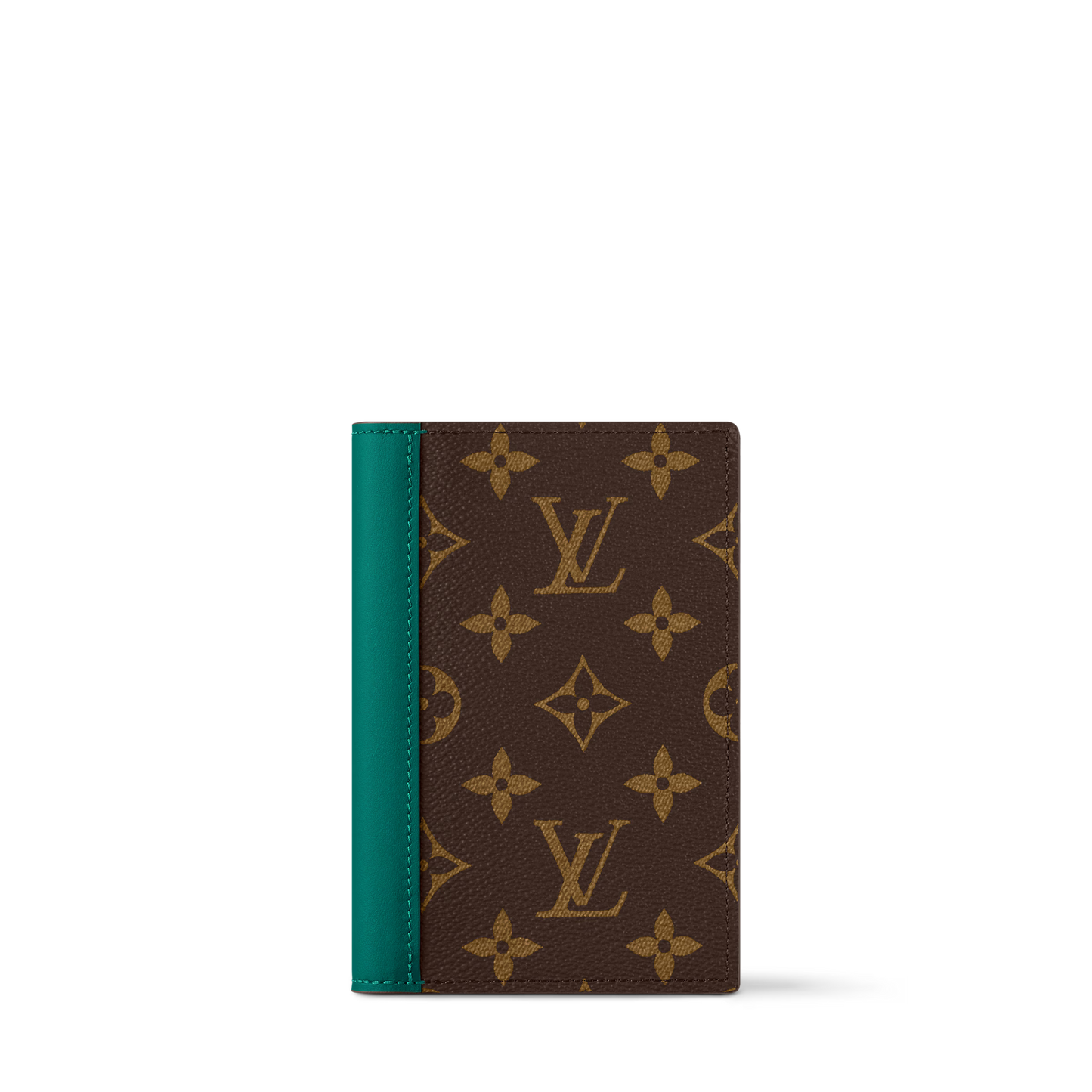 Passport Cover