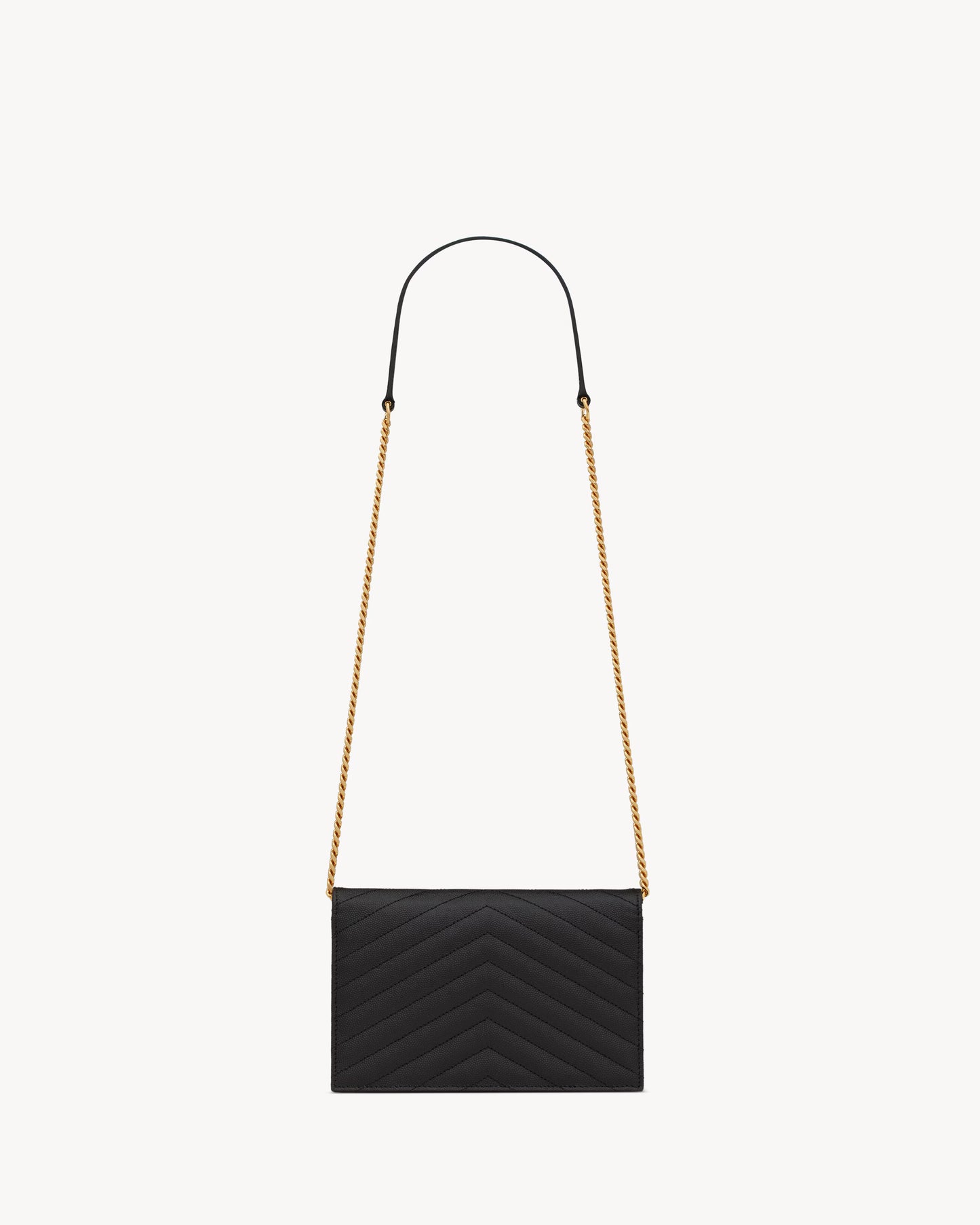 Cassandre Envelope Chain Wallet