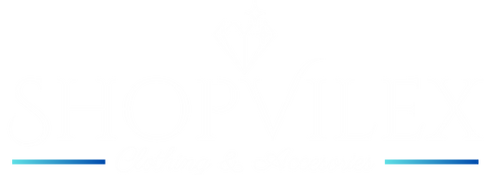 Shopvilex