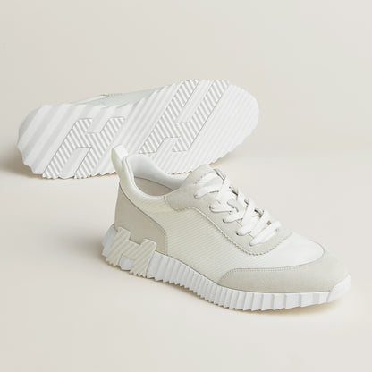 Bouncing Sneaker Men