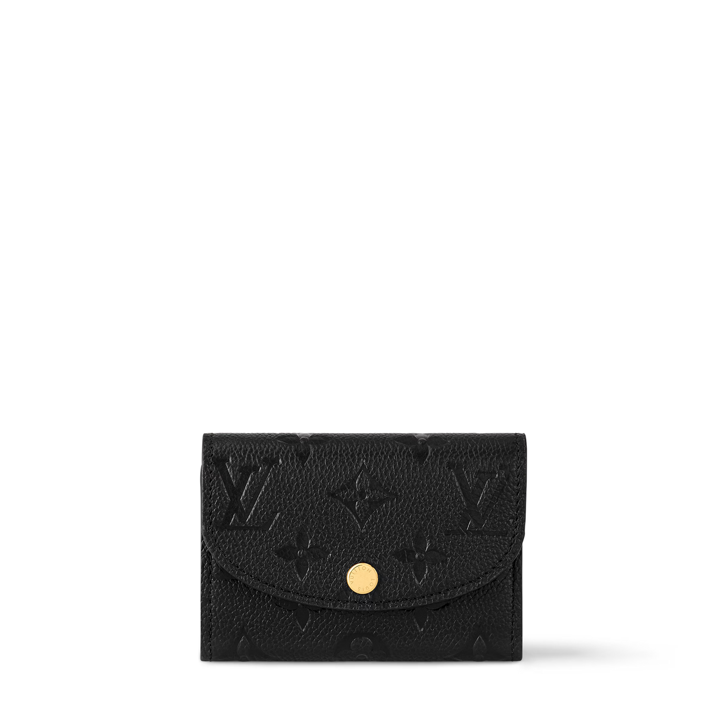 Rosalie Coin Purse
