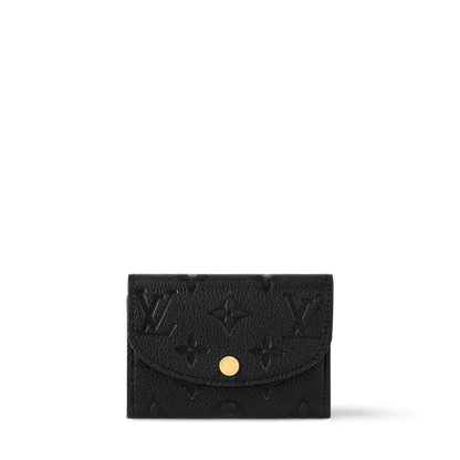 Rosalie Coin Purse