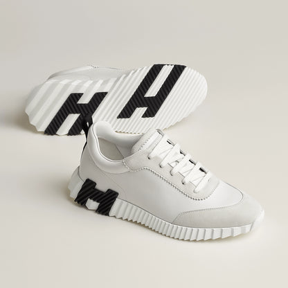 Bouncing Sneaker Men