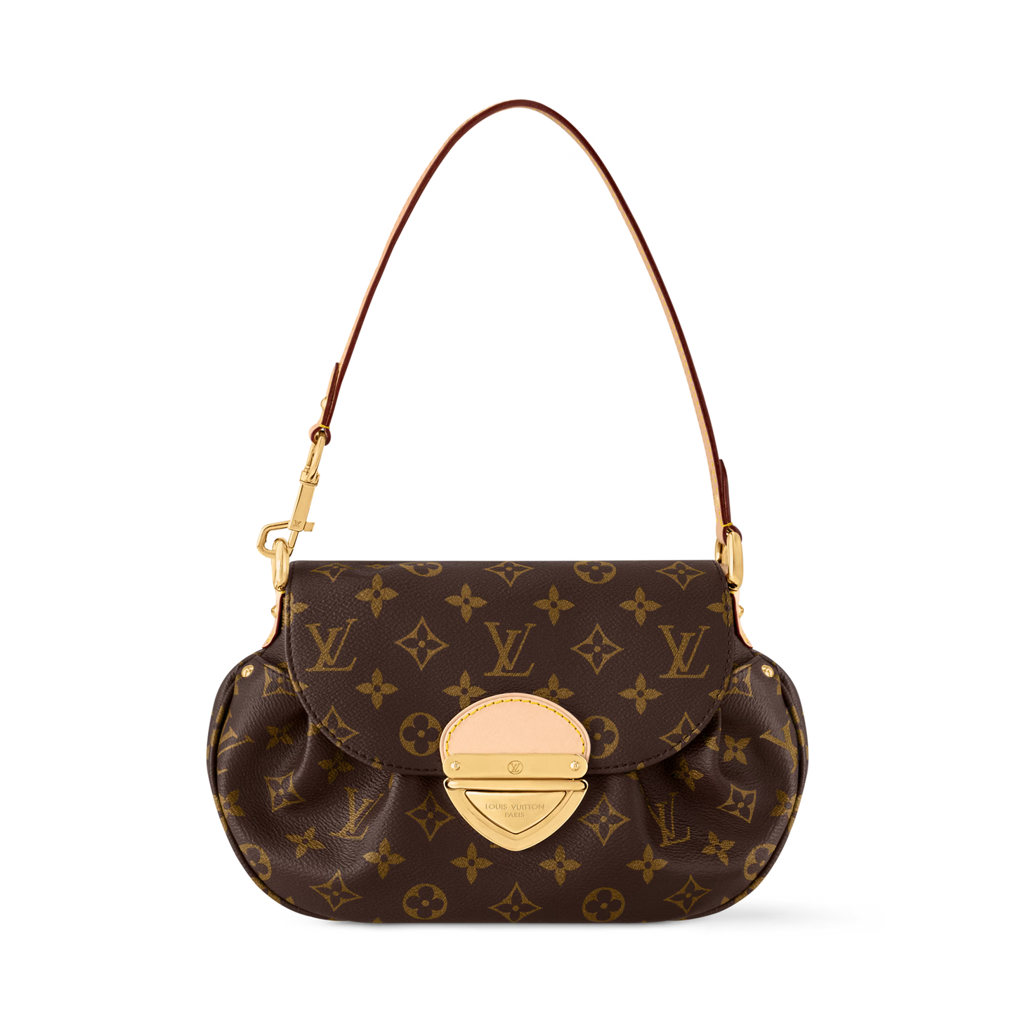 Sunset Bag