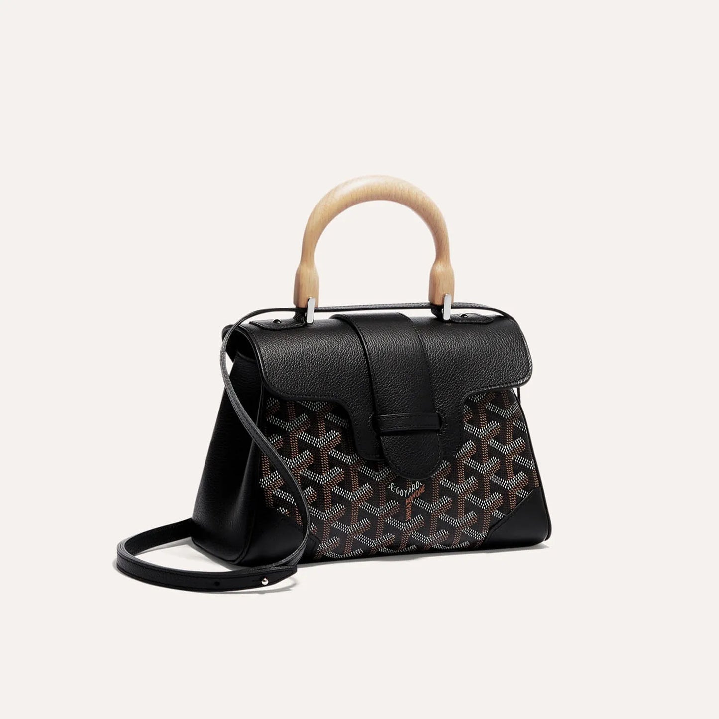 Saigon Mini Bag