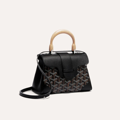 Saigon Mini Bag