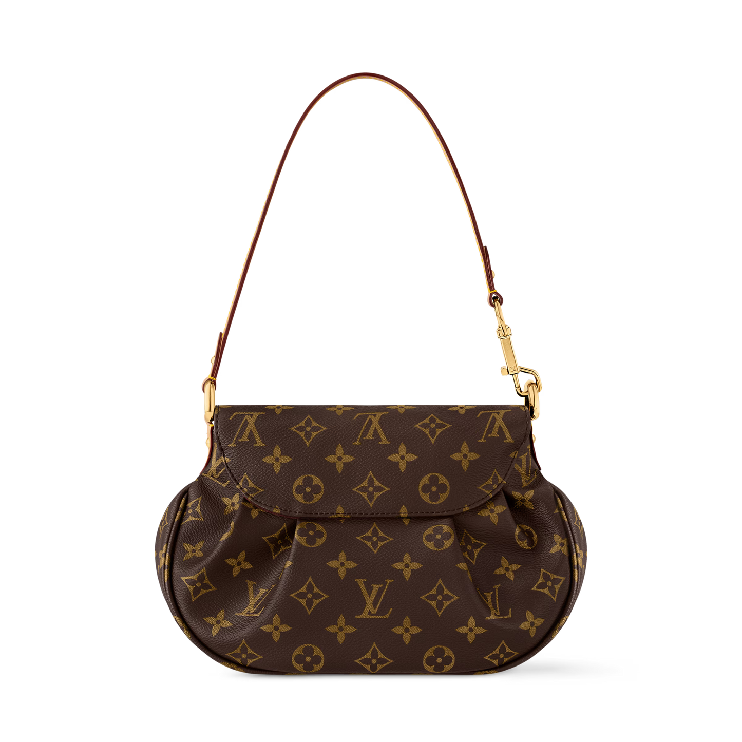 Sunset Bag
