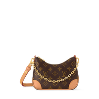 Monogram