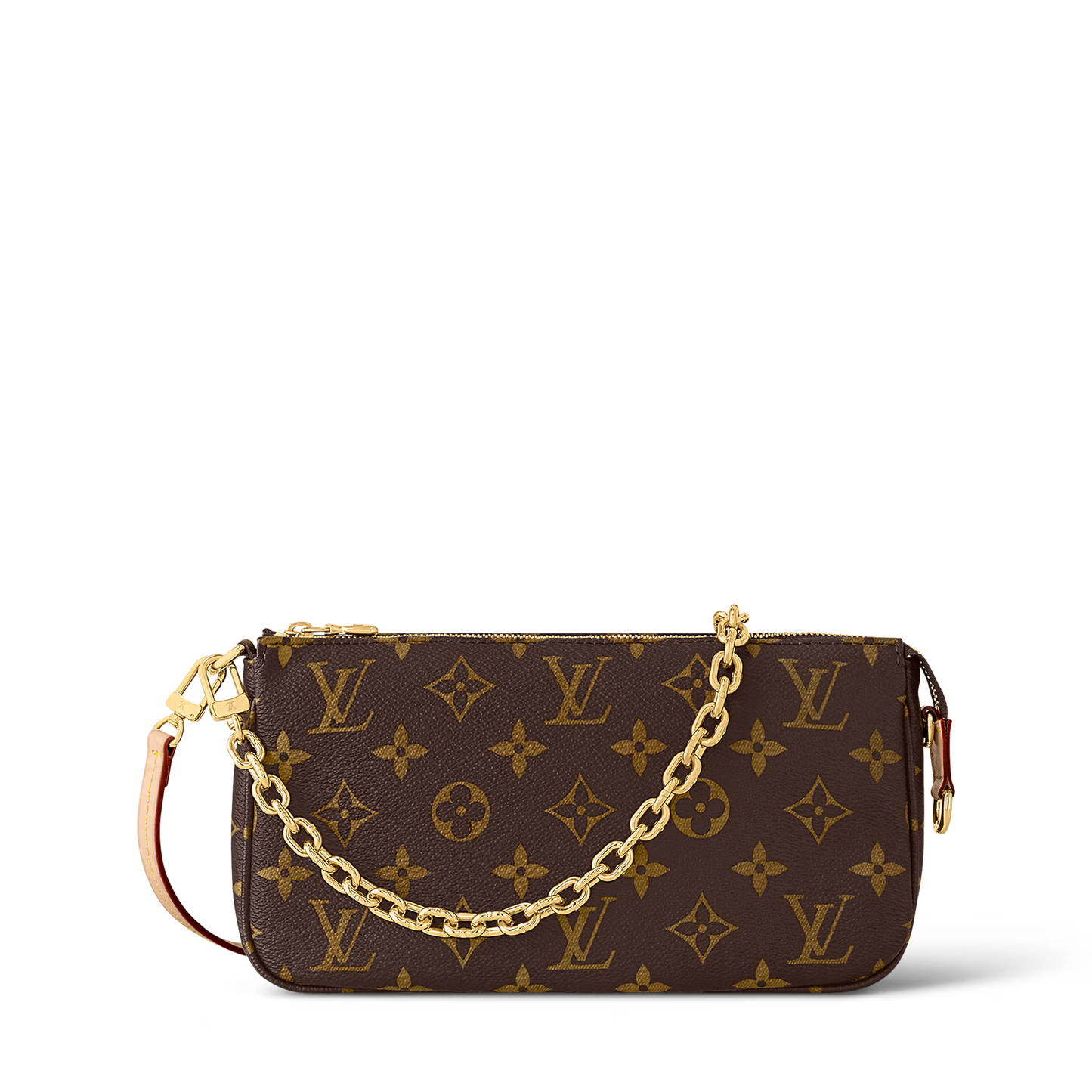 Pochette Accessoires