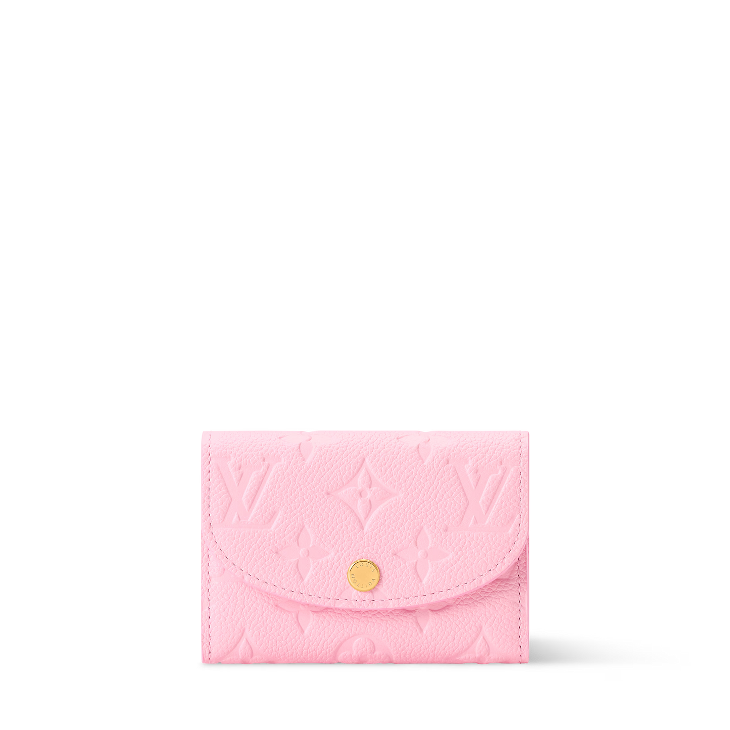 Rosalie Coin Purse