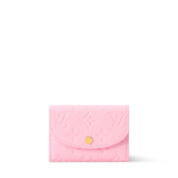 Confetti Pink