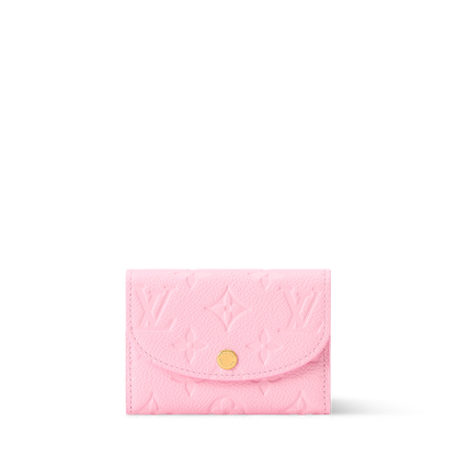 Rosalie Coin Purse