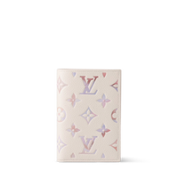 Dream Pink Beige