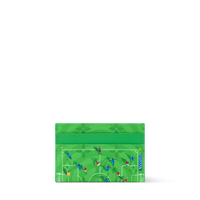 Soccer Green