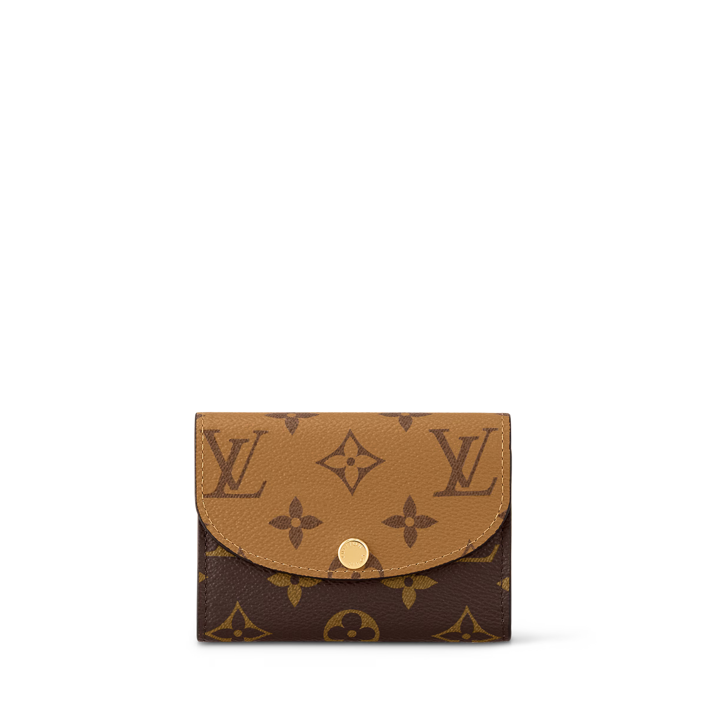 Rosalie Coin Purse