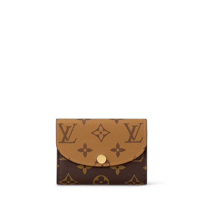 Rosalie Coin Purse