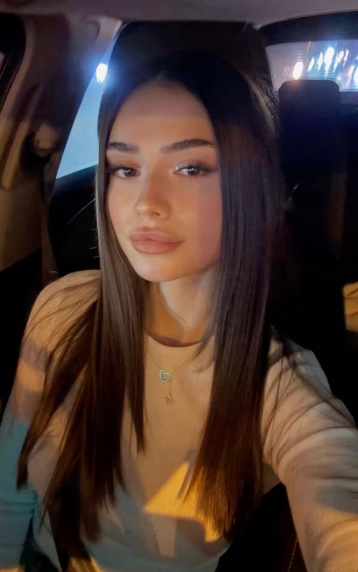 files/ig_melikessaygin.jpg