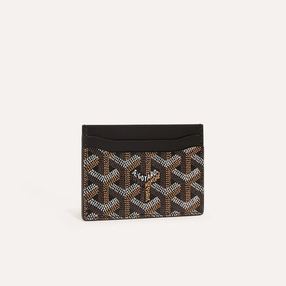 Saint-Sulpice Card Holder