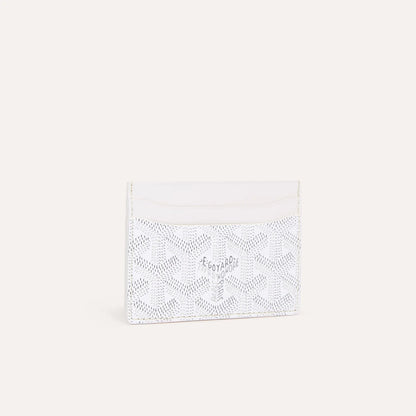 Saint-Sulpice Card Holder