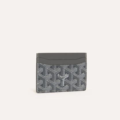 Saint-Sulpice Card Holder