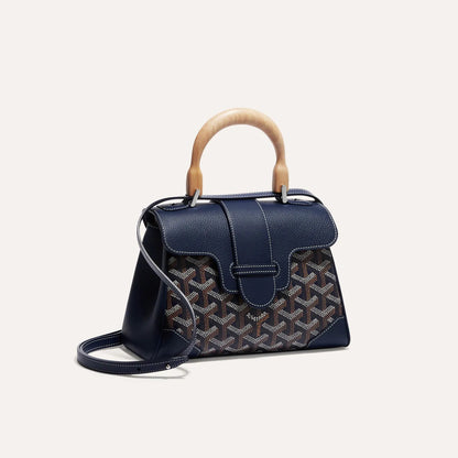 Saigon Mini Bag