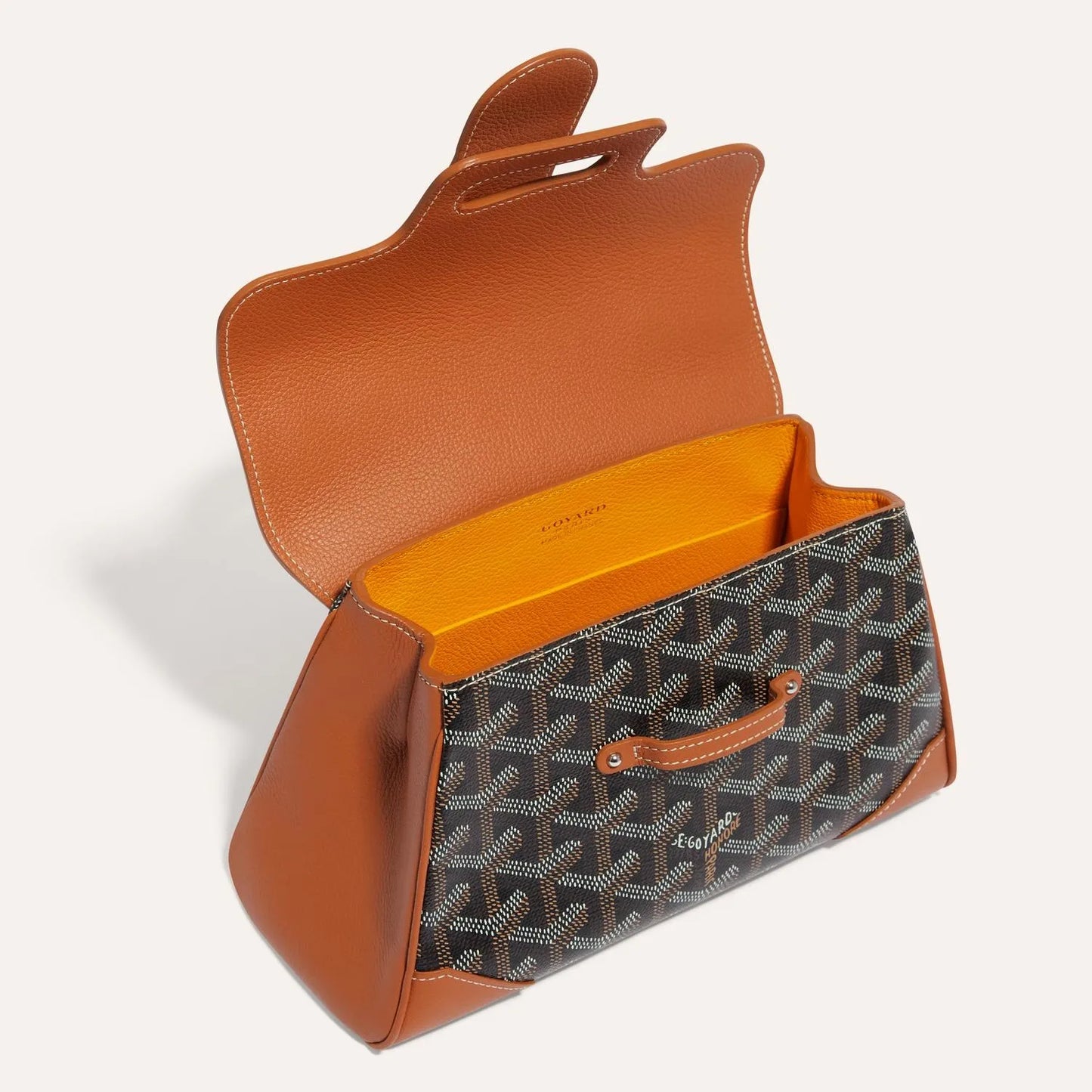Saigon Mini Bag