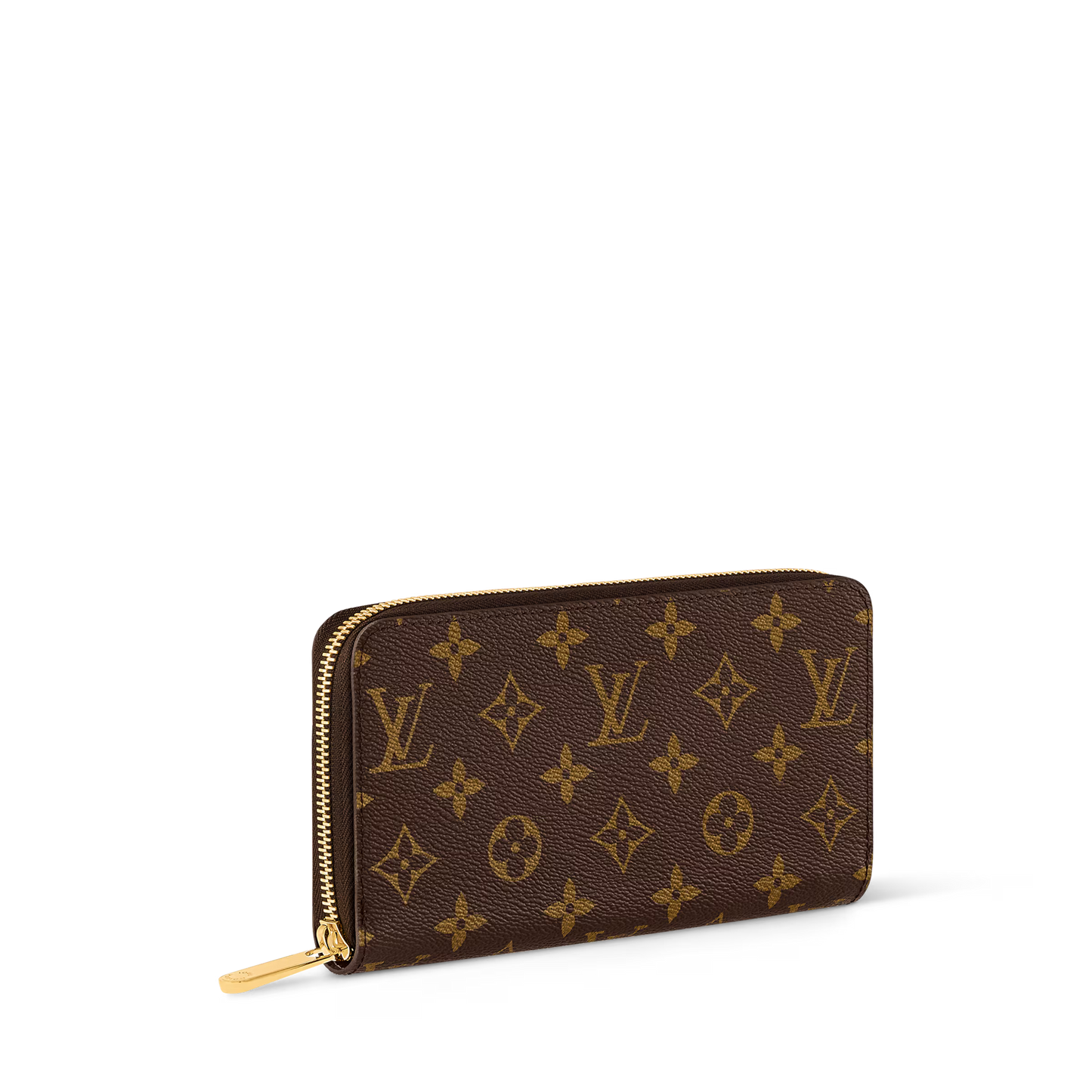 Zippy Wallet