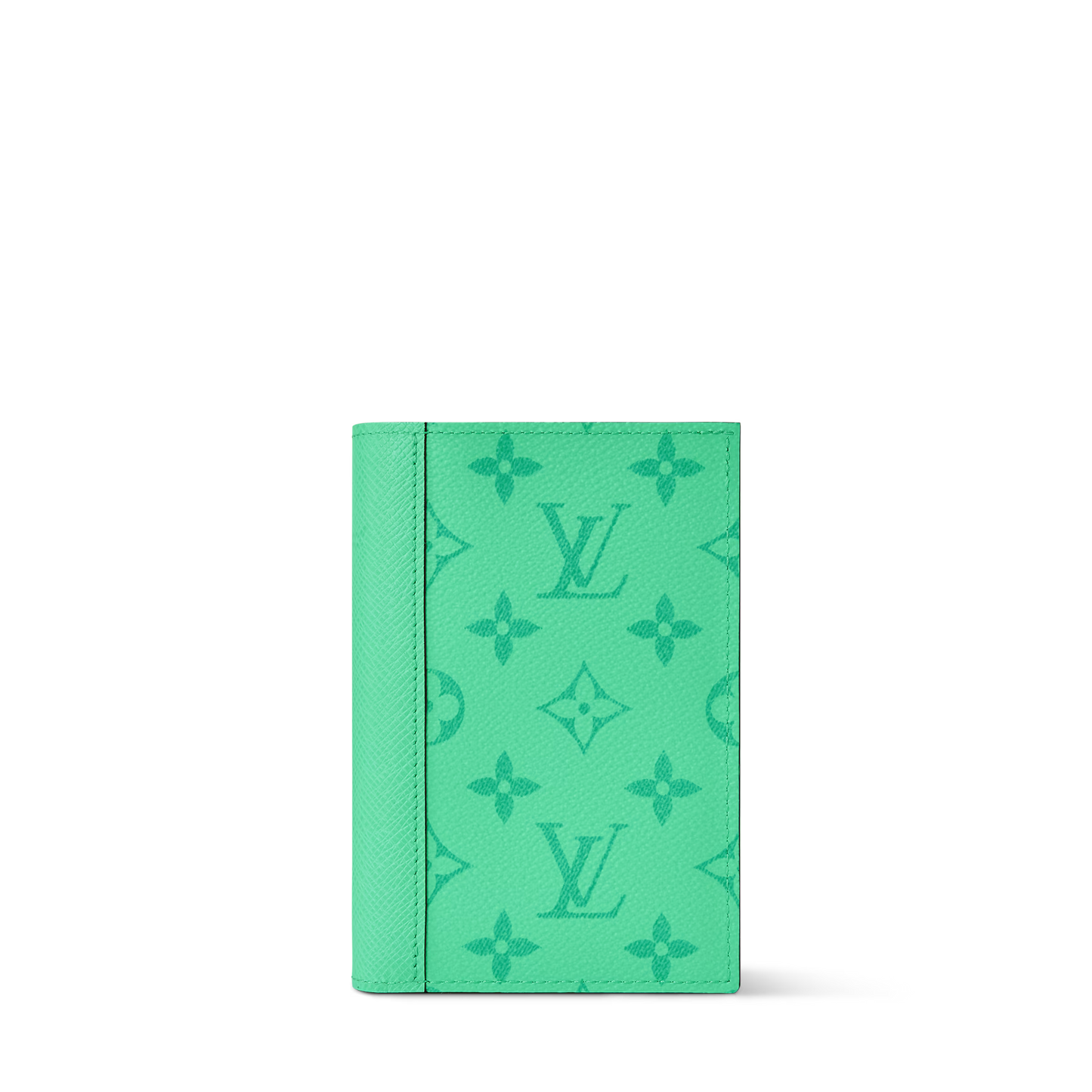 Passport Cover