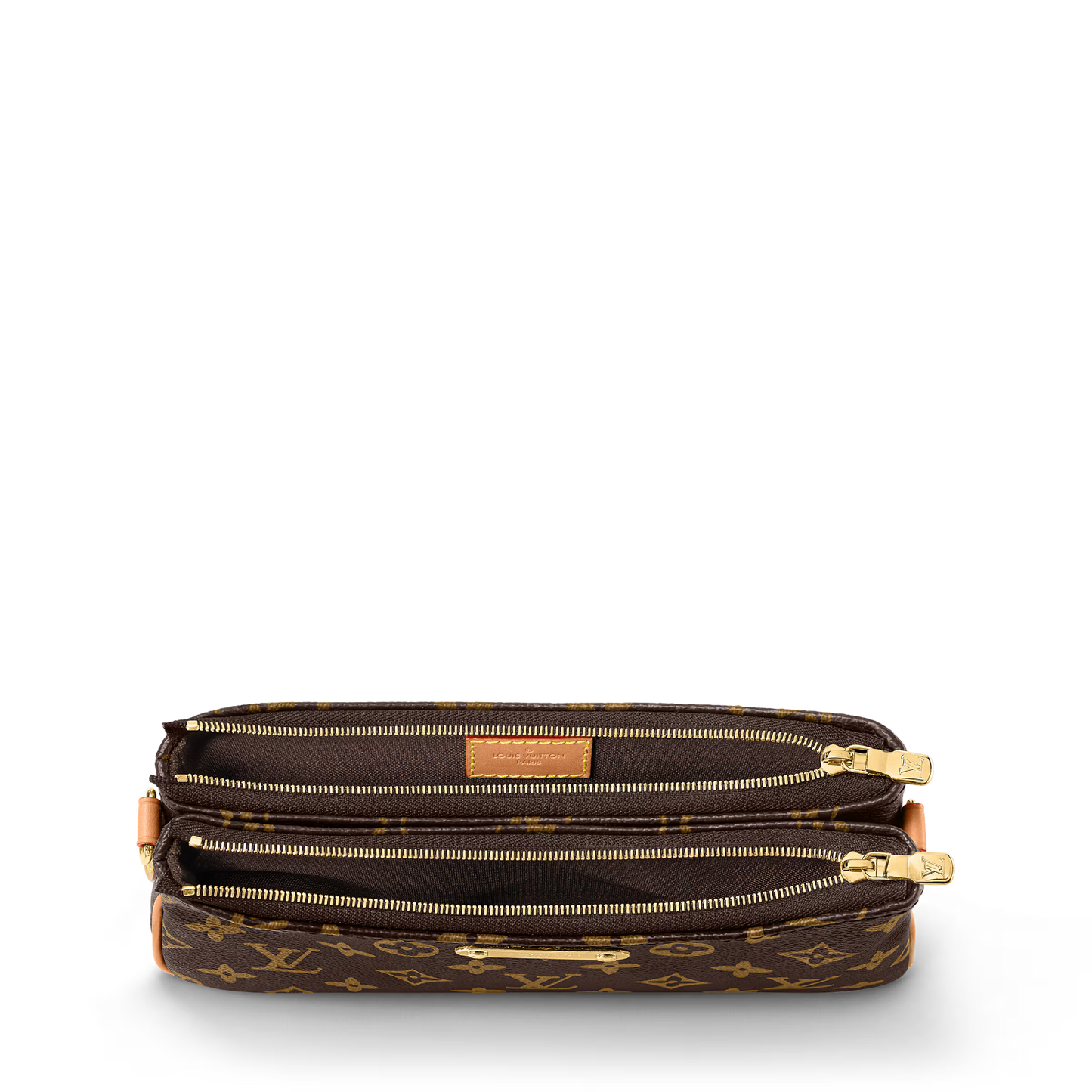 Liv Pochette