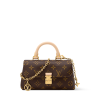 Monogram