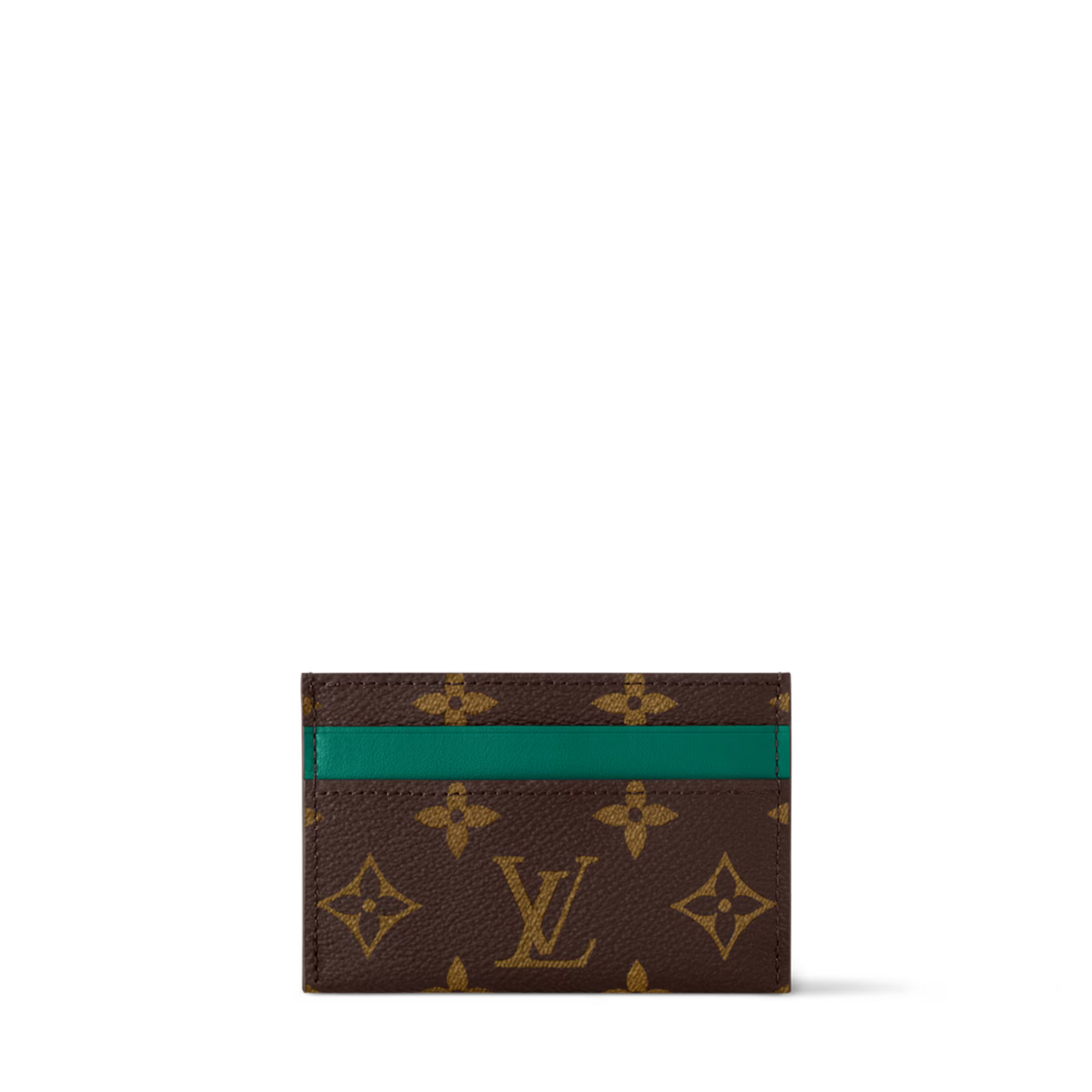 Double Card Holder