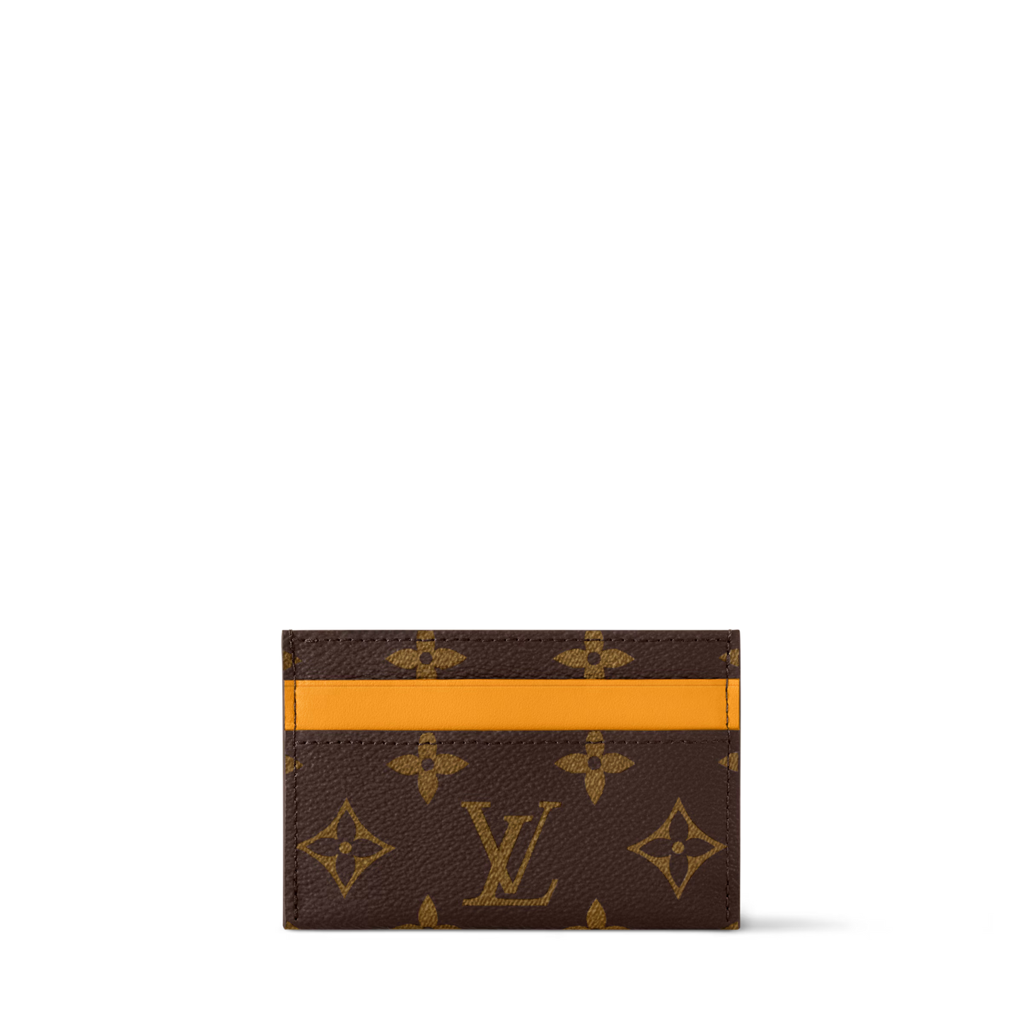 Double Card Holder