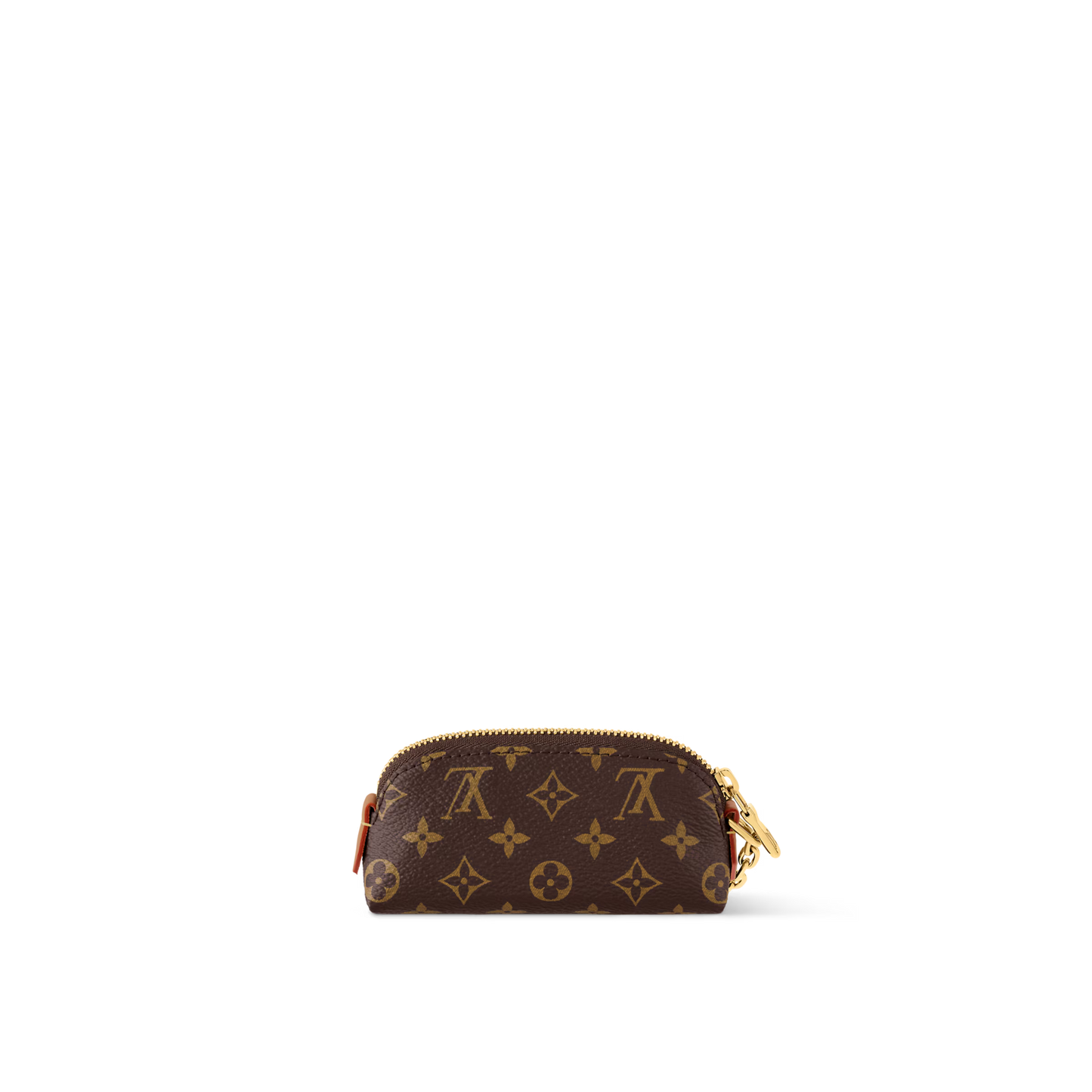 Lipstick Pouch