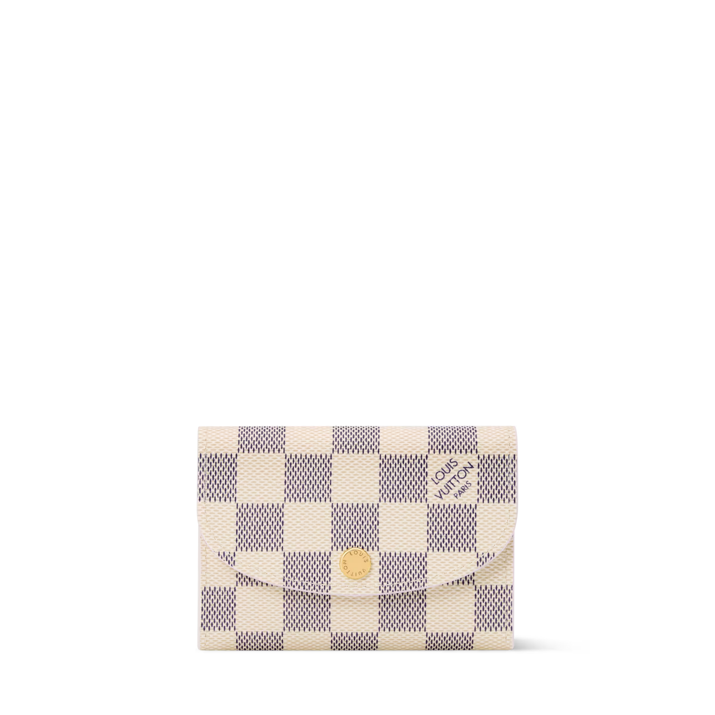 Rosalie Coin Purse