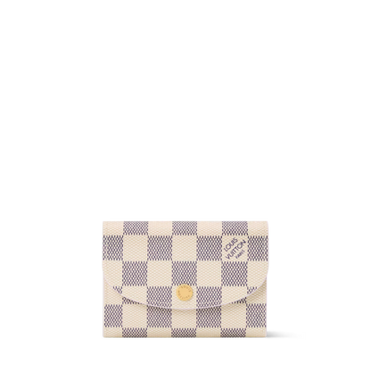 Rosalie Coin Purse