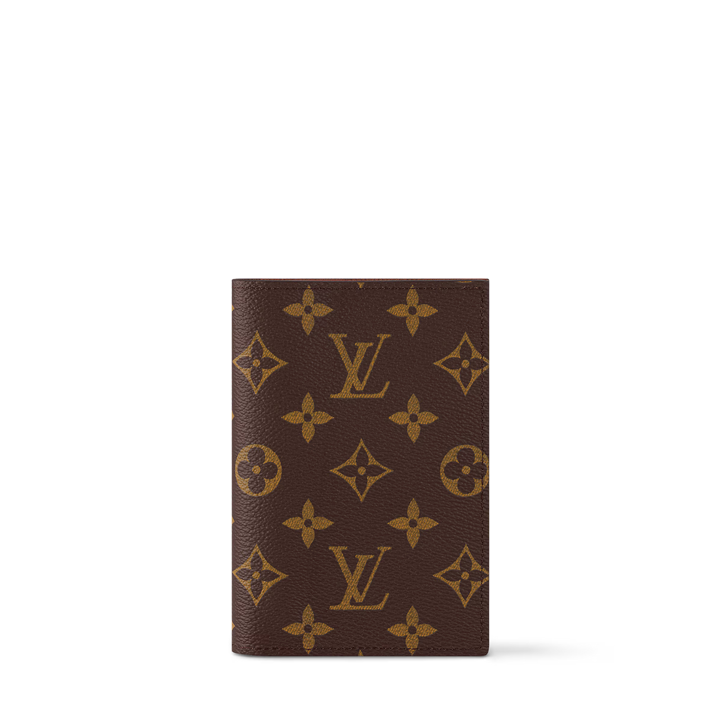 Passport Cover
