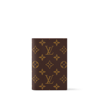 Monogram