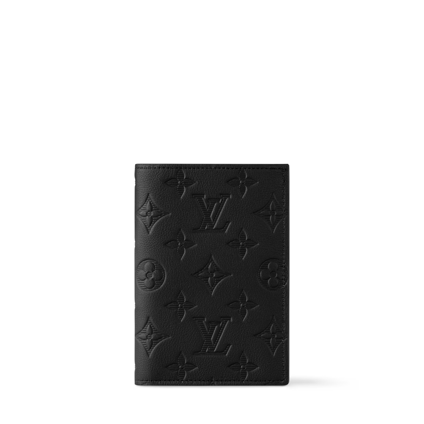 Passport Cover