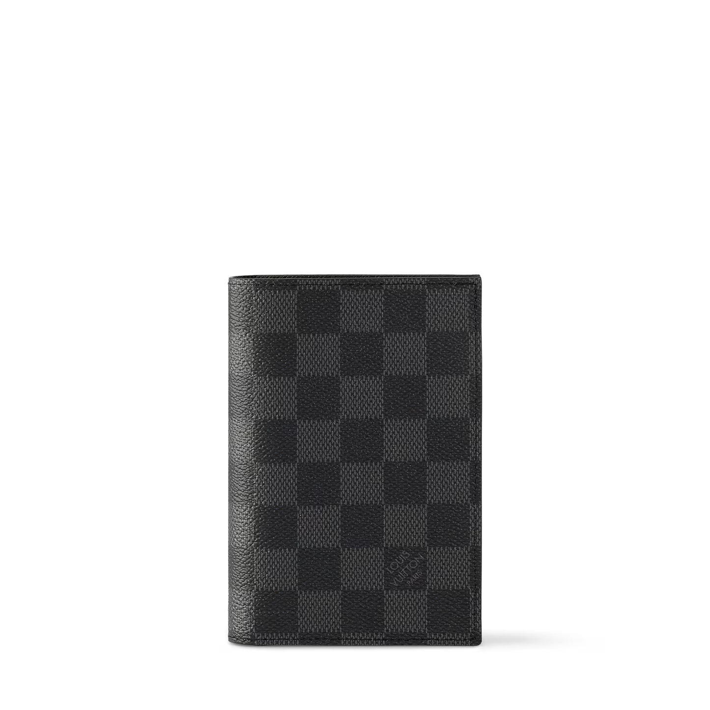 Passport Cover