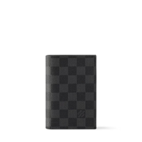 Damier Graphite
