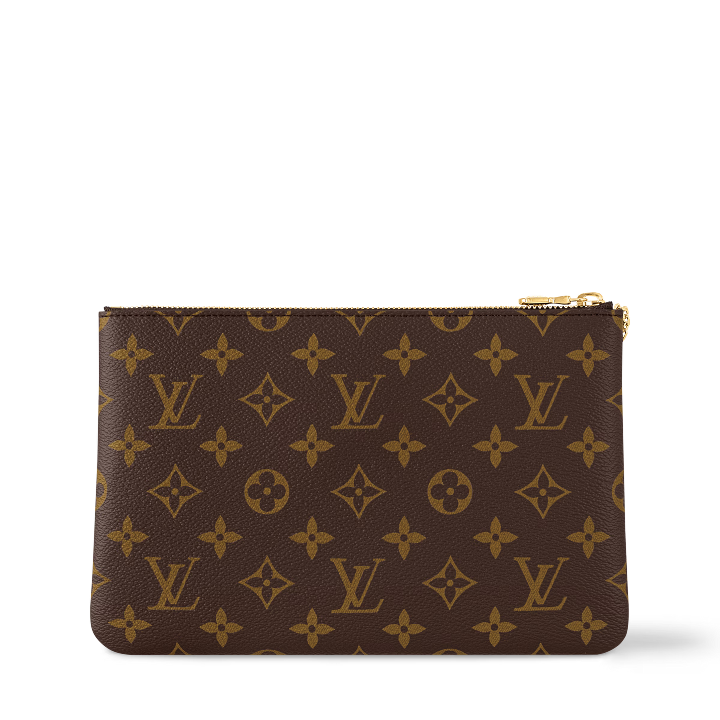 Key Pouch M
