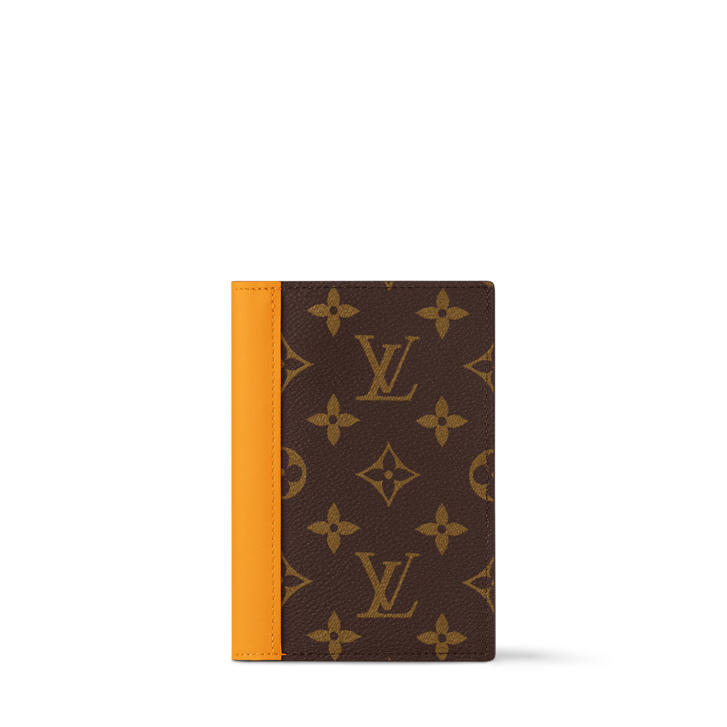 Passport Cover