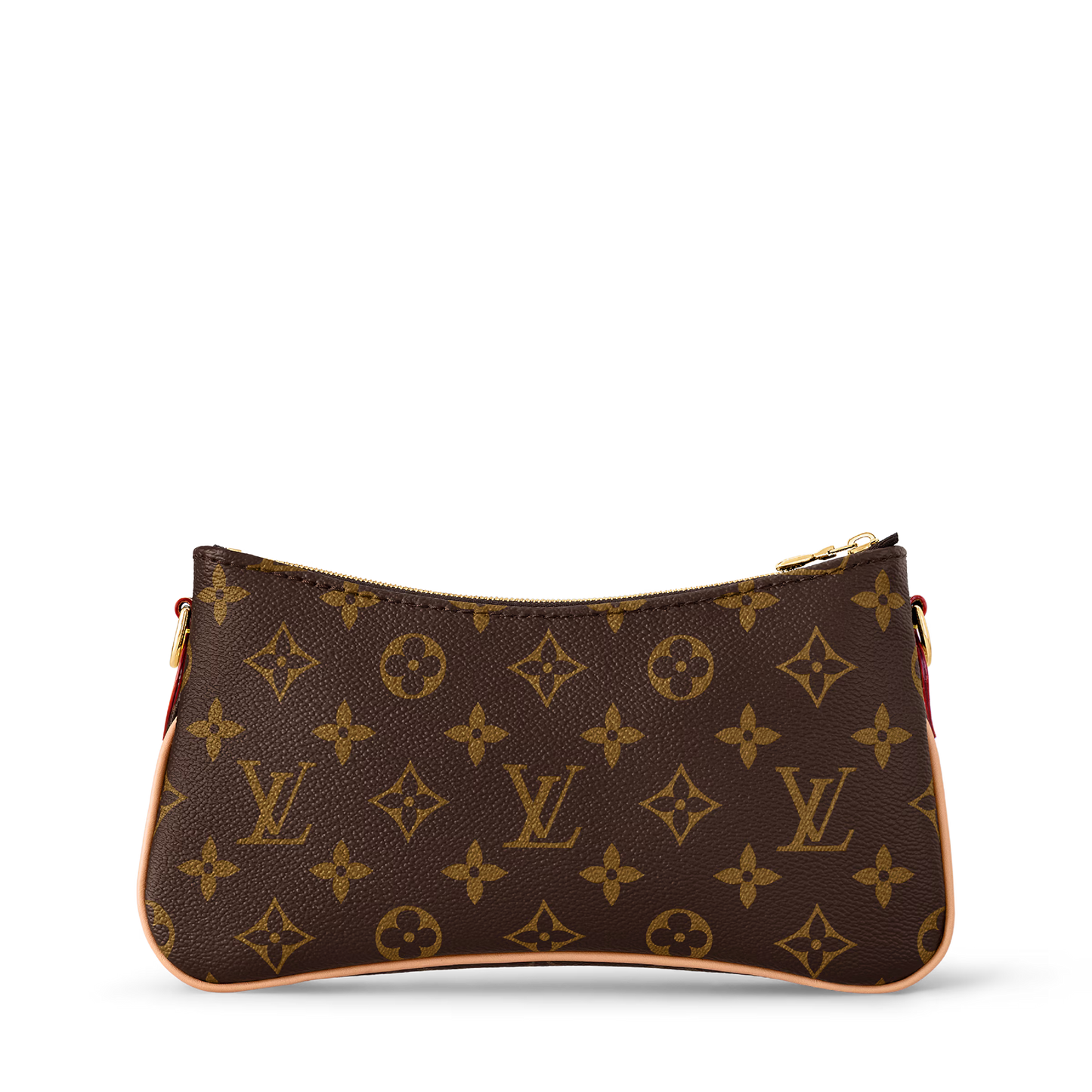 Liv Pochette